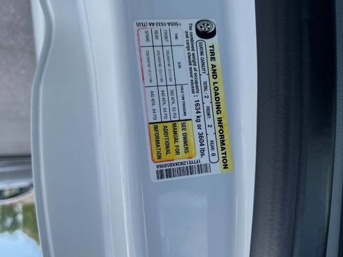 Used 2019 Ford Transit 150 130 Low Roof RWD image 36