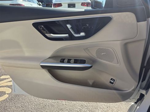 Certified 2025 Mercedes-Benz C 300 4MATIC Sedan image 30