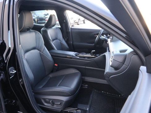 Used 2024 Toyota Crown image 26