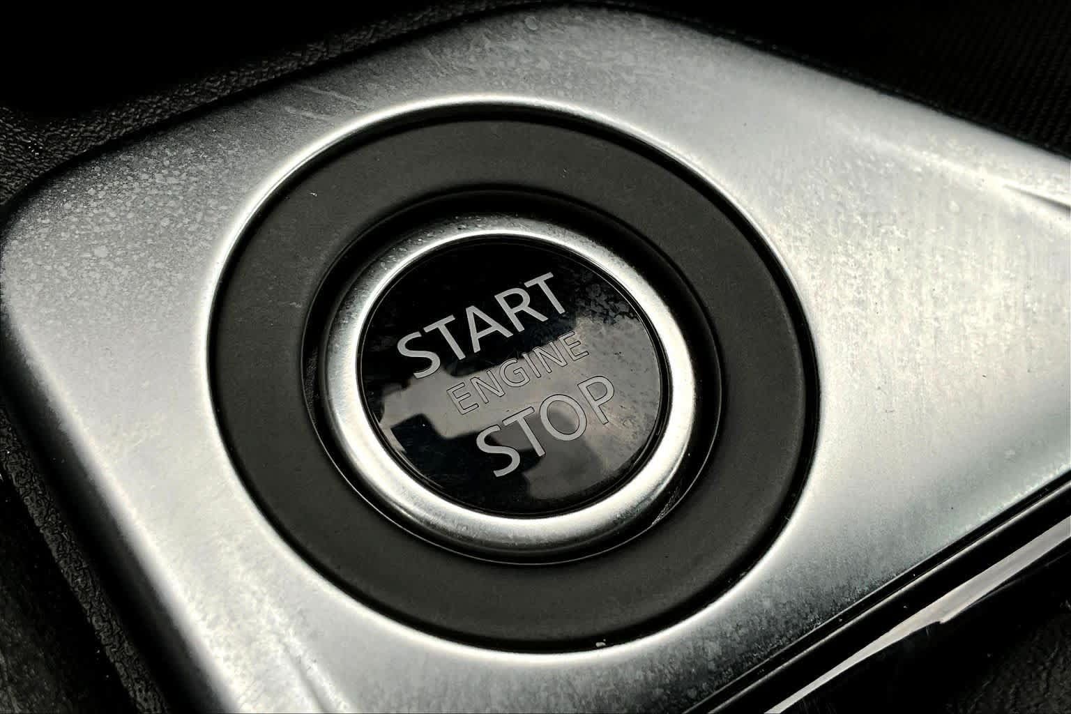 Used 2025 Nissan Sentra SV w/ Trunk Package FWD image 30