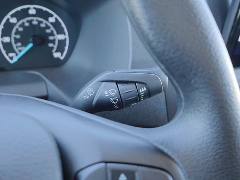 Certified 2024 Ford Transit 350 XL image 21