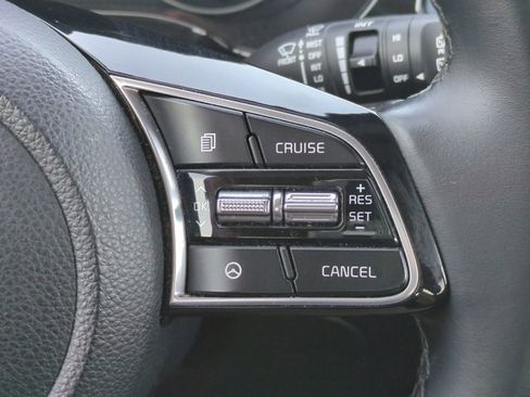 Used 2023 Kia Seltos S image 24