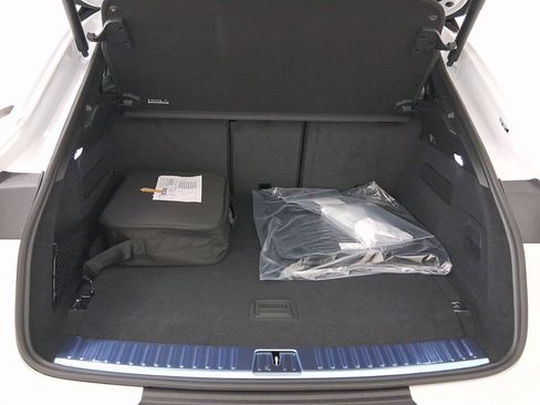 New 2026 Porsche Cayenne E-Hybrid image 34