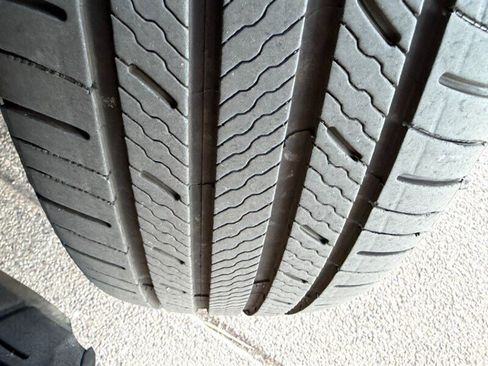 Used 2017 Lexus RX 350 AWD image 33