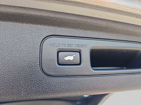 Certified 2023 Honda Odyssey EX-L image 23