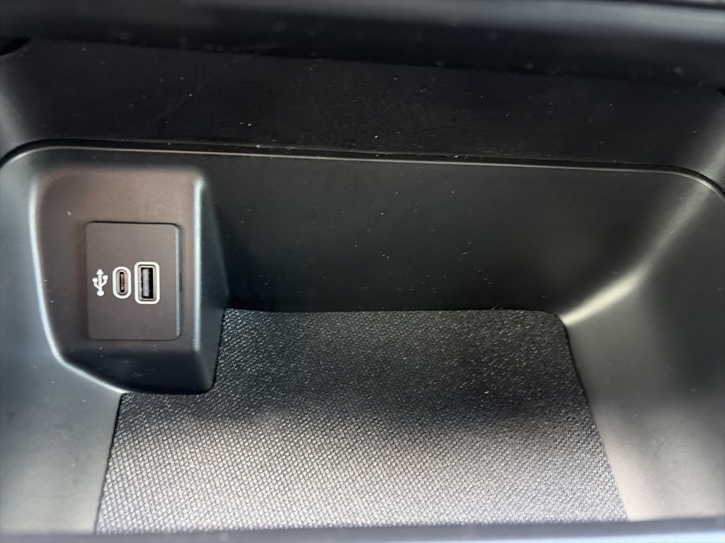 Certified 2026 Ford F150 Tremor AWD/4WD image 28