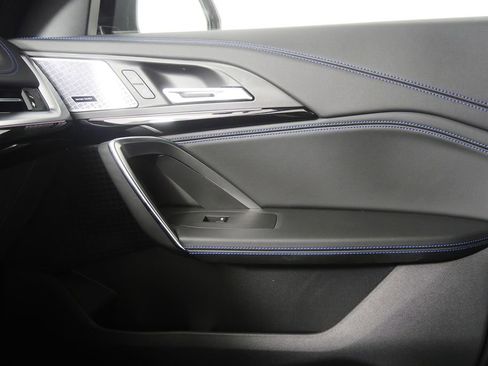 Used 2024 BMW X1 M35i image 29