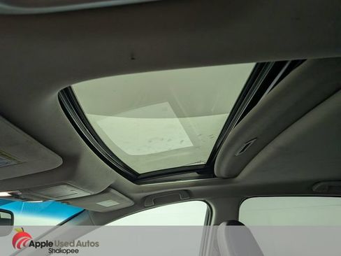 Used 2015 Acura RDX AWD w/ Technology Package image 32