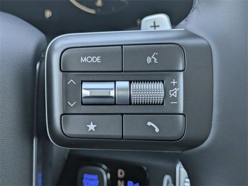 New 2026 Hyundai Palisade SEL image 25