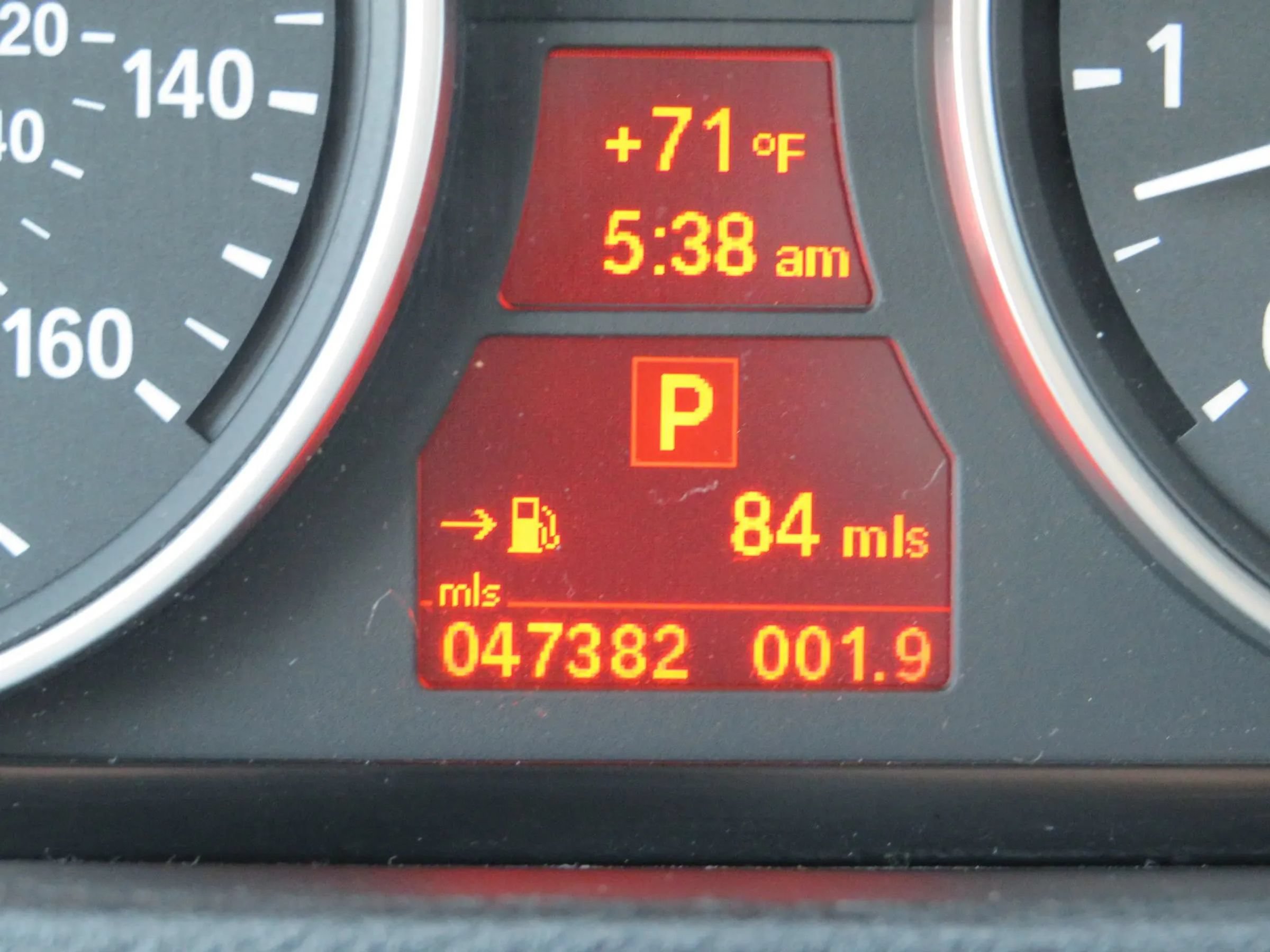 Used 2013 BMW X5 xDrive35i AWD/4WD image 15