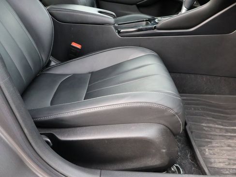 Used 2023 Acura Integra A-Spec image 10