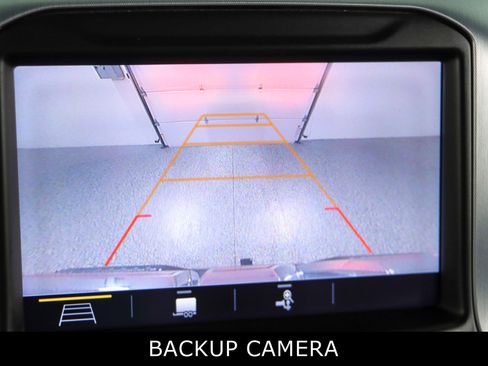 Used 2019 GMC Sierra 1500 SLT w/ SLT Premium Package image 20