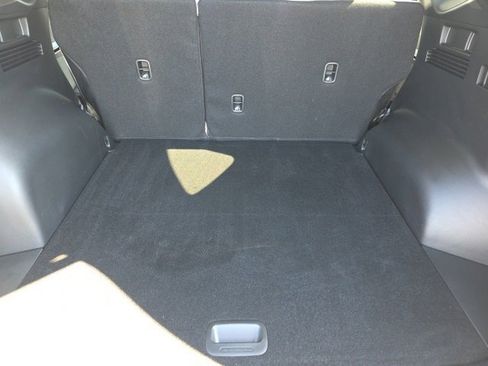 Certified 2023 Hyundai Tucson SEL w/ Convenience Package image 26