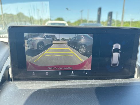 Used 2020 Acura RDX w/ Technology Package image 13