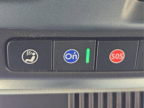 Certified 2024 Chevrolet Tahoe High Country w/ Premium Package 2 image 22