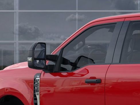 New 2026 Ford F250 XL AWD/4WD image 20