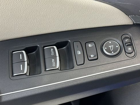 Used 2024 Acura Integra Type S image 14