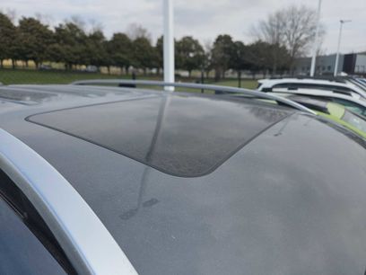 Used 2018 Mercedes-Benz GLE 350 4MATIC