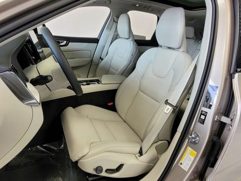 New 2026 Volvo XC60 T8 Ultra w/ Protection Package Premier image 7