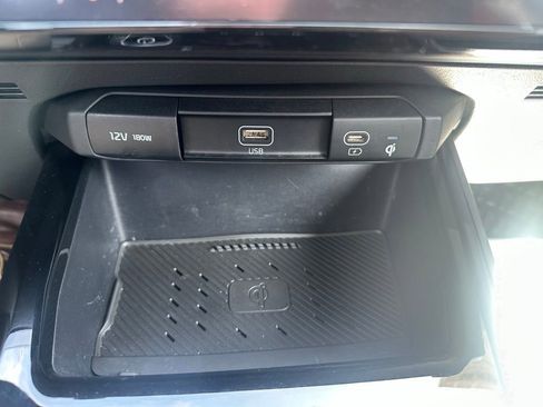 Used 2023 Kia Niro Wind w/ Wind Preserve Package image 21