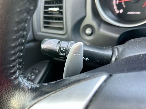 Used 2012 Mitsubishi Outlander Sport ES FWD image 18