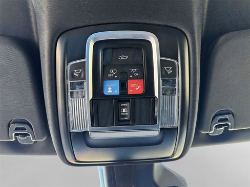 New 2026 RAM 1500 Big Horn image 31