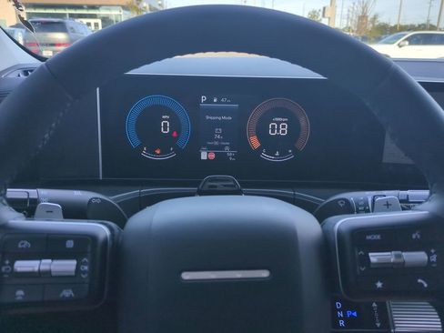 New 2026 Hyundai Santa Fe XRT w/ Tow & Go Package AWD/4WD image 36