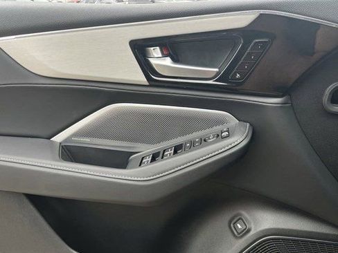 New 2026 Acura MDX FWD w/ Technology Package image 25