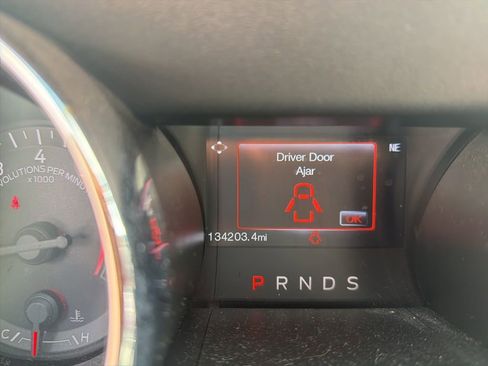 Used 2016 Ford Mustang Premium w/ Equipment Group 201A image 3