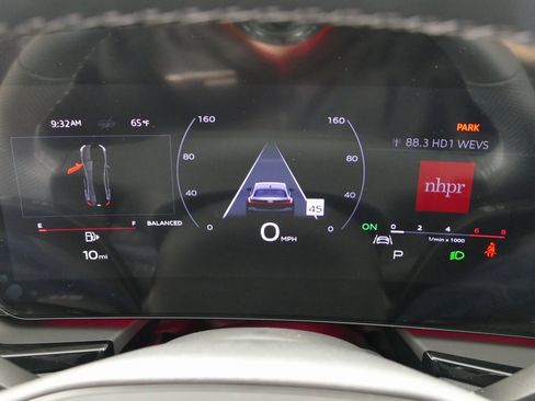 New 2025 Audi S5 Premium Plus image 16