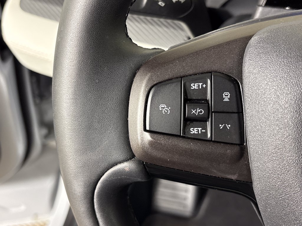 Certified 2023 Ford Mustang Mach-E Premium RWD image 20