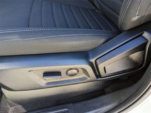 Used 2021 Ford Ranger XLT w/ Equipment Group 302A High image 23