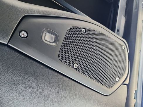 New 2026 Jeep Wrangler Willys AWD/4WD image 27