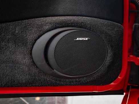 Used 2004 Porsche 911 Carrera image 28