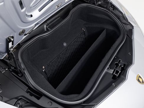 Used 2022 Lamborghini Aventador LP 780-4 Ultimae AWD/4WD image 53