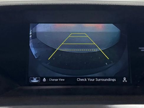 Used 2018 Acura RDX AWD w/ Technology Package image 21