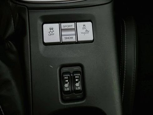 Used 2026 Toyota GR86 Premium w/ ALL Weather Mat Package (TMS) RWD image 20