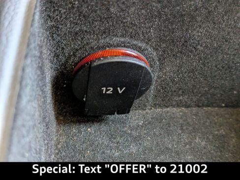 Used 2014 Audi A4 2.0T Premium w/ Audi MMI Navigation image 25