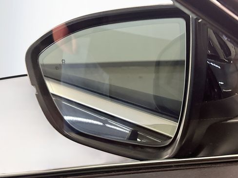 Used 2023 INFINITI QX60 Luxe w/ Performance Audio Package AWD/4WD image 16