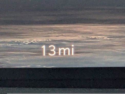 New 2026 Jeep Grand Wagoneer Limited image 31