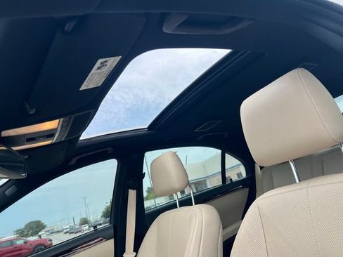 Used 2009 Mercedes-Benz S 550 4MATIC image 31