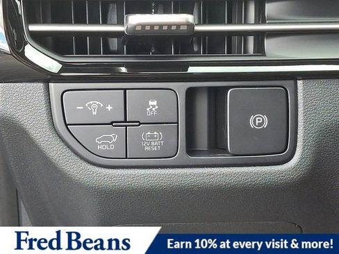 New 2026 Kia Sportage SX Prestige image 17