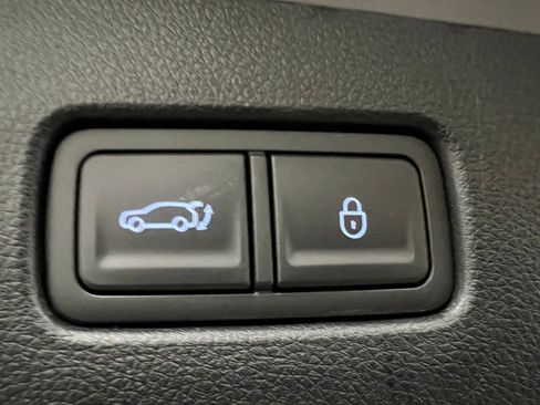 New 2026 Genesis GV70 3.5T Sport Advanced AWD/4WD image 16