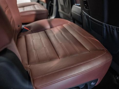 Used 2024 Kia Telluride SX Prestige image 34