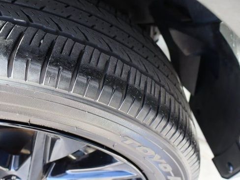 Used 2025 MAZDA CX-5 Carbon Edition image 44