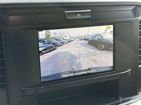 New 2026 Ford F350 XL w/ STX Appearance Package image 27