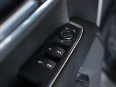 Used 2023 Chevrolet Silverado 1500 LT Trail Boss w/ Protection Package image 24