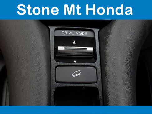 Used 2023 Honda HR-V LX image 29