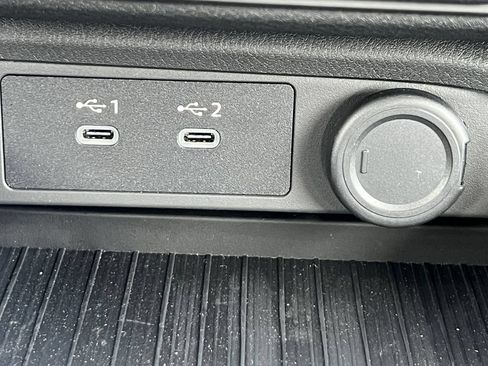 New 2026 Nissan Sentra S w/ S Cold Weather Package FWD image 7