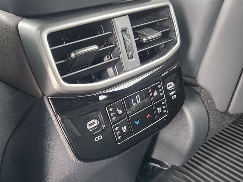 Used 2023 Lexus RX 350 AWD w/ Cold Area Package image 16
